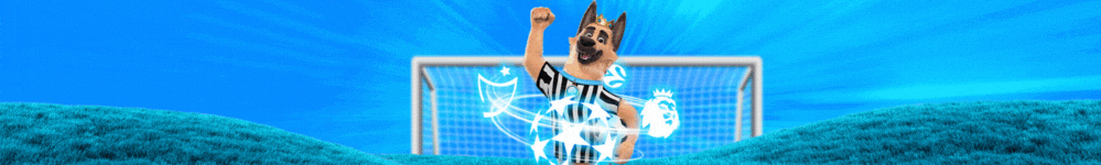 rexbet-giris-rex-bet-giris-rexbetgiris-bedava-bahis