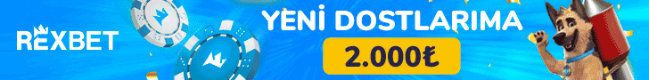Rexbet455